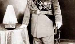 梁启超爆料袁世凯视频播放,梁启超爆料视频背后的历史真相