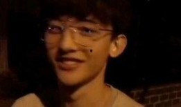 抖音上帅哥爆料视频在哪看